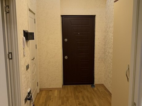 2-room apartment for rent, 65 m², Kristal Abşeron Bayıl: 700 ₼/mo 5