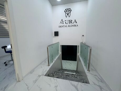 Elan №6493659 - Bakı, Memar Əcəmi m., 121 m²