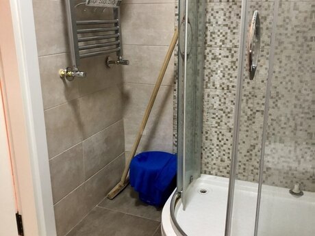 20 Yanvarda 2 otaqlı yeni tikili mənzil kirayə verilir, 50 m², 650 AZN/ay, şəkil 5 / 5