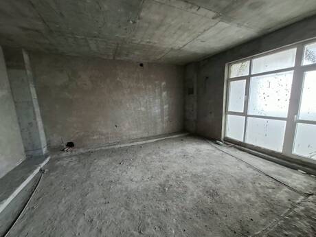 3 otaqlı mənzil, 128 m², Nəriman Nərimanov: 310 000 ₼ 5