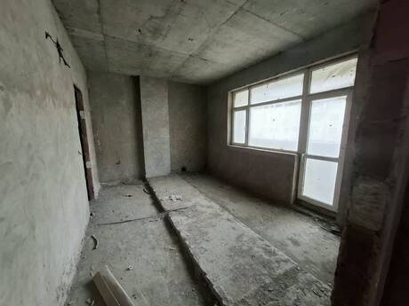 3 otaqlı mənzil, 128 m², Nəriman Nərimanov: 310 000 ₼ 4