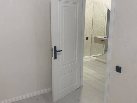 Продаётся 2-комнатная квартира в старом фонде, Nəriman Nərimanov, 55,2 м², 210 000 AZN, фото 4 / 12