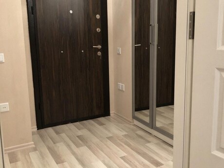 Kirayə 2 otaqlı mənzil, 45 m², 20 Yanvar: 700 ₼/ay 4