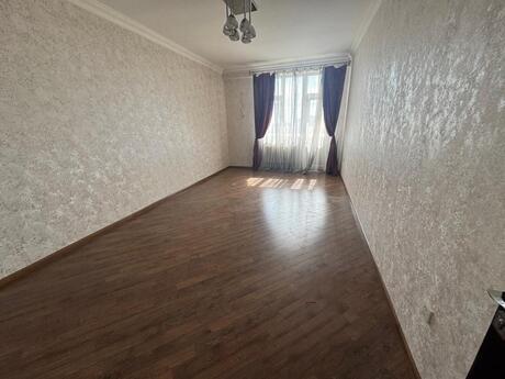 2 otaqlı mənzil, 90 m², Memar Əcəmi: 240 000 ₼ 3