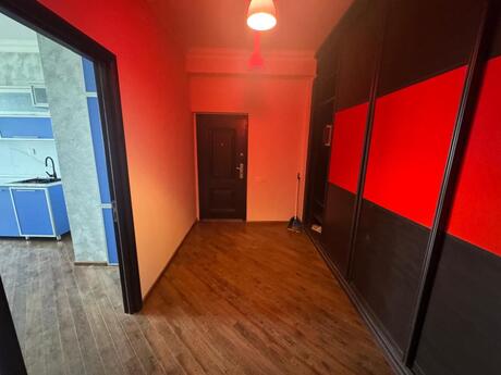 2 otaqlı mənzil, 90 m², Memar Əcəmi: 240 000 ₼ 4