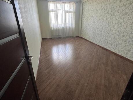 2 otaqlı mənzil, 90 m², Memar Əcəmi: 240 000 ₼ 5