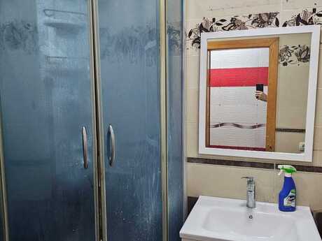 Kirayə 5 otaqlı mənzil, 110 m², Badamdar: 800 ₼/ay 5