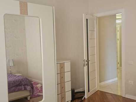 Аренда: 2-комнатная квартира, 125 м², 28 May: 1 700 ₼/мес 4