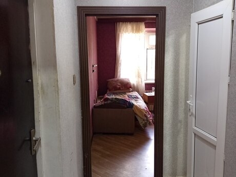 2-комнатная квартира, 52 м², Neftçilər: 160 000 ₼ 3