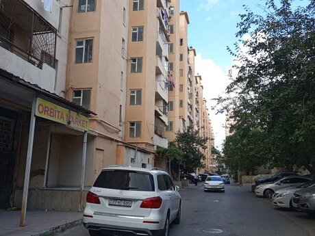 2 Neftçilər