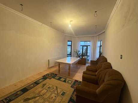 Novxanıda 3 otaqlı həyət evi satılır, 125 m², 129 000 AZN, şəkil 4 / 10