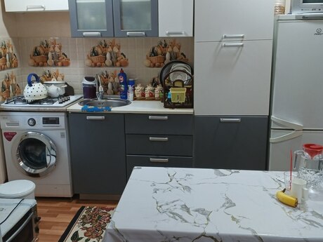2-room house, 42 m², Keşlə: 126 000 ₼ 4