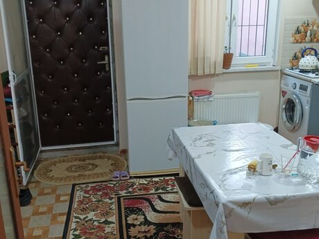 2-room house, 42 m², Keşlə: 126 000 ₼ 5