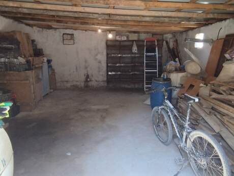 3-room house, 70 m², Ramana: 52 000 ₼ 5