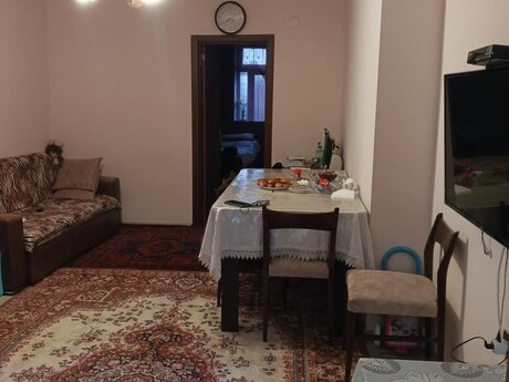 2 Nizami