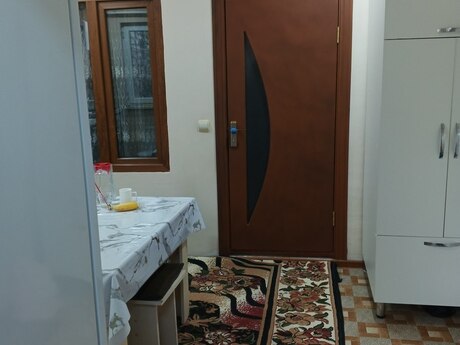 2-room house, 42 m², Keşlə: 126 000 ₼ 3