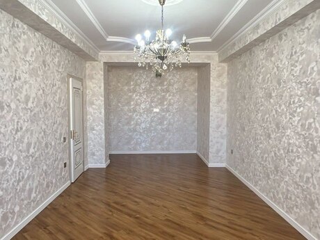 2-комнатная квартира, 110 м², Nəsimi: 280 000 ₼ 3