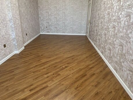 2-комнатная квартира, 110 м², Nəsimi: 280 000 ₼ 5