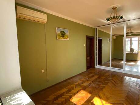 3 otaqlı mənzil, 85 m², Yasamal: 217 000 ₼ 5
