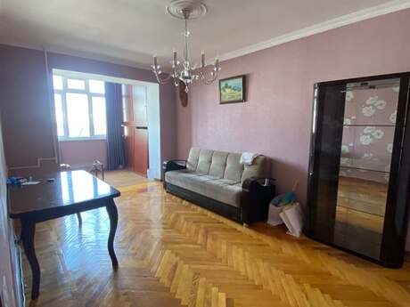 3 otaqlı mənzil, 85 m², Yasamal: 217 000 ₼ 2