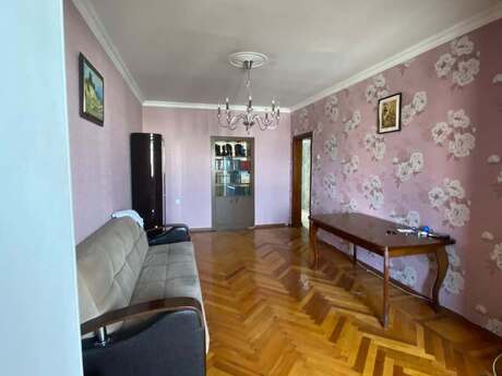 3 otaqlı mənzil, 85 m², Yasamal: 217 000 ₼ 3