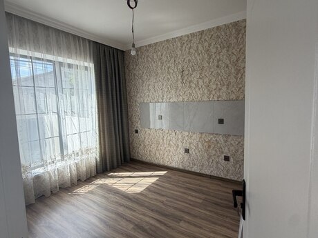 3-room house, 120 m², Mehdiabad: 89 500 ₼ 4