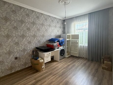 3-room house, 120 m², Mehdiabad: 89 500 ₼ 5