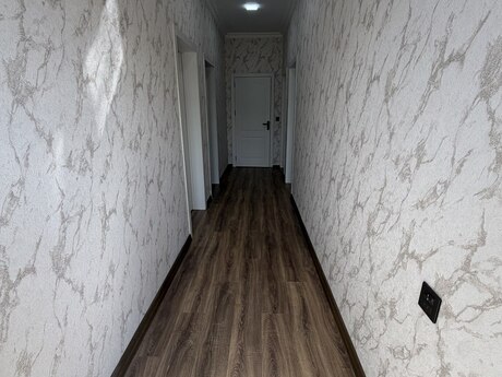 3-room house, 120 m², Mehdiabad: 89 500 ₼ 3
