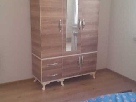 Elan №6493810 - Xırdalan, Xırdalan, 2 otaqlı, 65 m², 9/13 mərtəbə