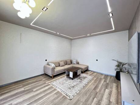 Продаётся 4-комнатный дом, Şüvəlan, 150 м², 225 000 AZN, фото 5 / 12