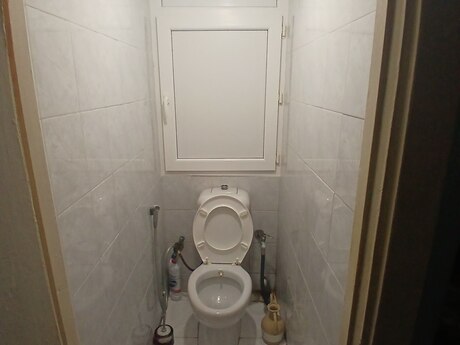 2-комнатная квартира, 65 м², Əhmədli: 128 000 ₼ 4