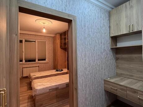 20 Yanvarda 2 otaqlı köhnə tikili mənzil satılır, 55 m², 165 000 AZN, şəkil 5 / 12