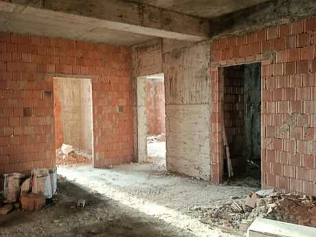 4-room apartment, 227 m², Elmlər Akademiyası: 550 000 ₼ 3