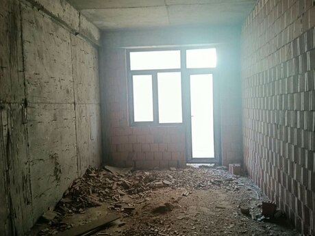 4-room apartment, 227 m², Elmlər Akademiyası: 550 000 ₼ 5