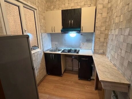 Kirayə 2 otaqlı mənzil, 60 m², Kristal Abşeron Biləcəri: 545 ₼/ay 3