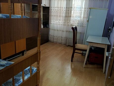 5 otaqlı mənzil, 120 m², Yeni Yasamal: 225 000 ₼ 4