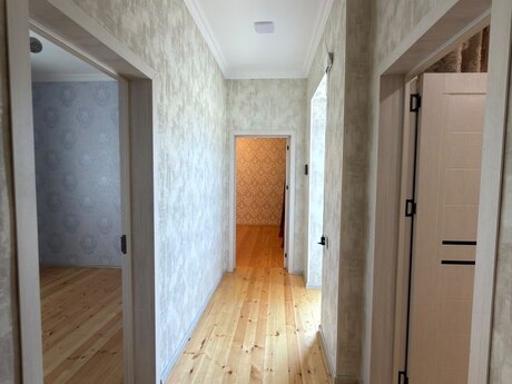 3-room house, 85 m², Mehdiabad: 79 500 ₼ 5