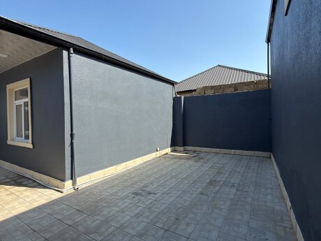 3-room house, 85 m², Mehdiabad: 79 500 ₼ 2