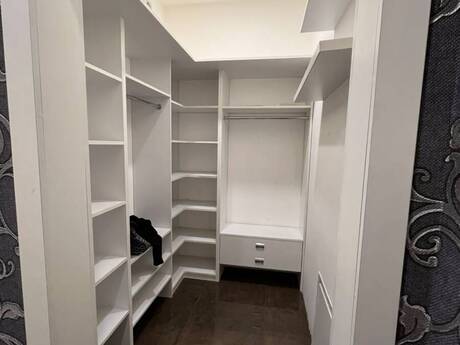2-room apartment for rent, 85 m², Memar Əcəmi: 700 ₼/mo 4