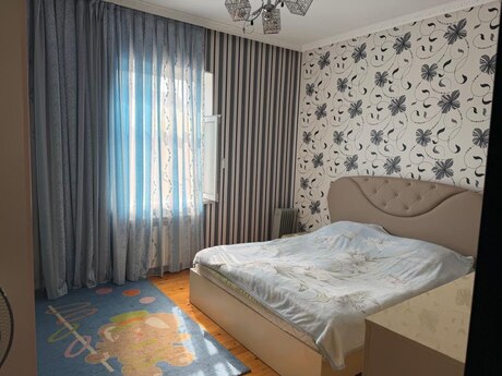 4-room house, 120 m², Maştağa: 120 000 ₼ 3