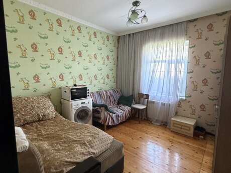 4-room house, 120 m², Maştağa: 120 000 ₼ 5