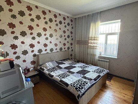 4-room house, 120 m², Maştağa: 120 000 ₼ 4
