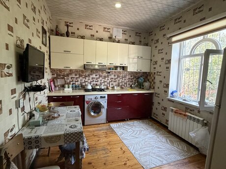4-room house, 120 m², Maştağa: 120 000 ₼ 2