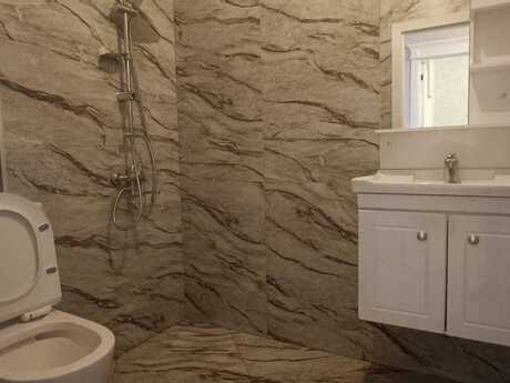 Kirayə 3 otaqlı mənzil, 60 m², Masazır: 400 ₼/ay 5