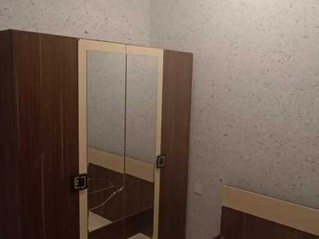 Kirayə 3 otaqlı mənzil, 60 m², Masazır: 400 ₼/ay 2