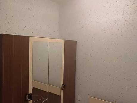 Kirayə 3 otaqlı mənzil, 60 m², Masazır: 400 ₼/ay 4