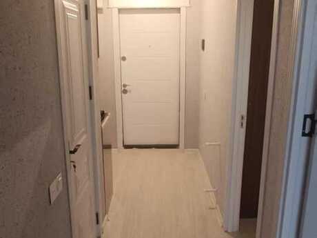 Kirayə 3 otaqlı mənzil, 60 m², Masazır: 400 ₼/ay 3