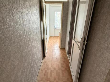 2-room apartment, 60 m², Neftçilər: 190 000 ₼ 4