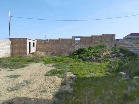 2-комнатный дом, 36 м², Atyalı: 56 000 ₼ 3