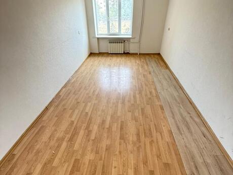 2-room apartment, 60 m², Neftçilər: 190 000 ₼ 2